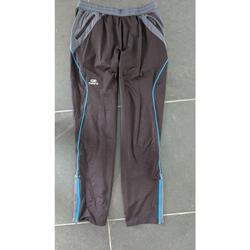 C2C - Pantalon de jogging Kalenji Chaud - Taille L