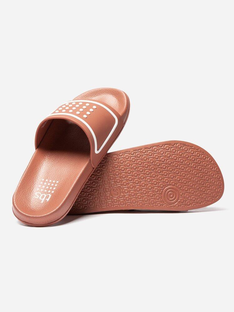 TBS FLIFLOW Marron 4/5