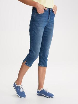 Corsaire Femme - AMBERDRE Stone