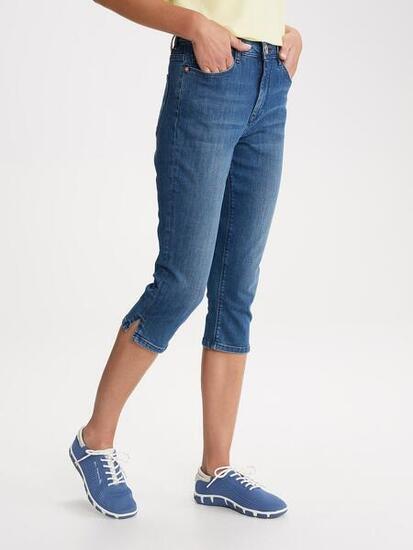 Corsaire Femme - AMBERDRE Stone