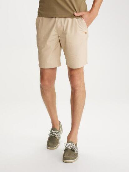 Short Homme - VELENSHO Osier