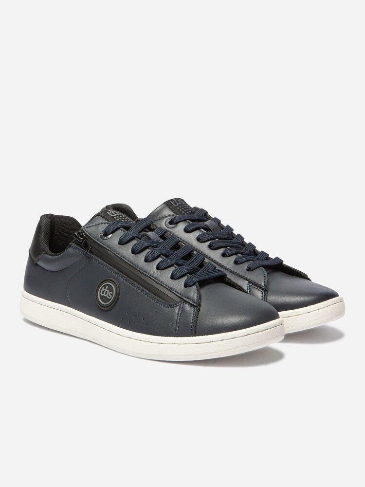 Buty Męskie TBS Lillian
