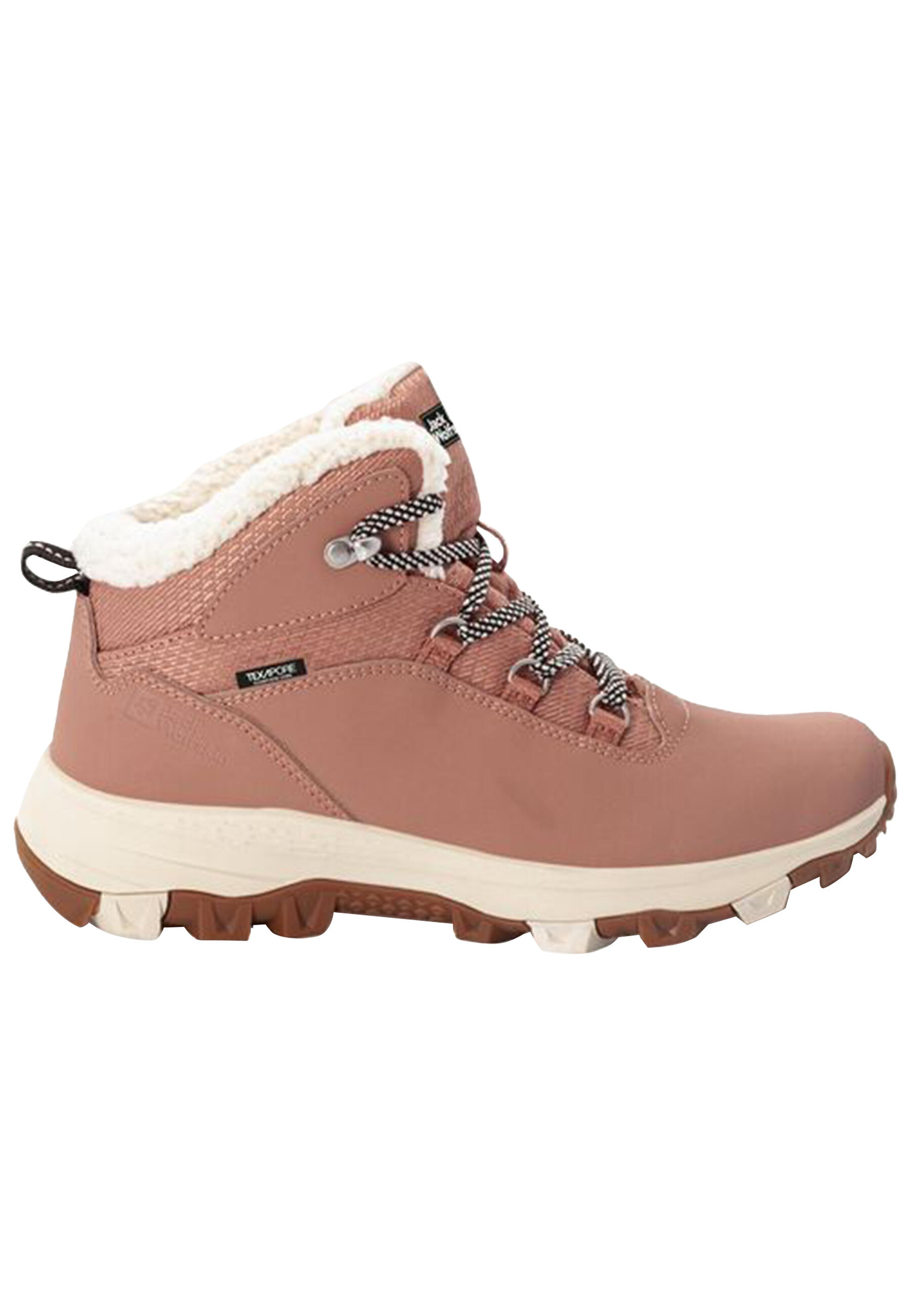 JACK WOLFSKIN picture