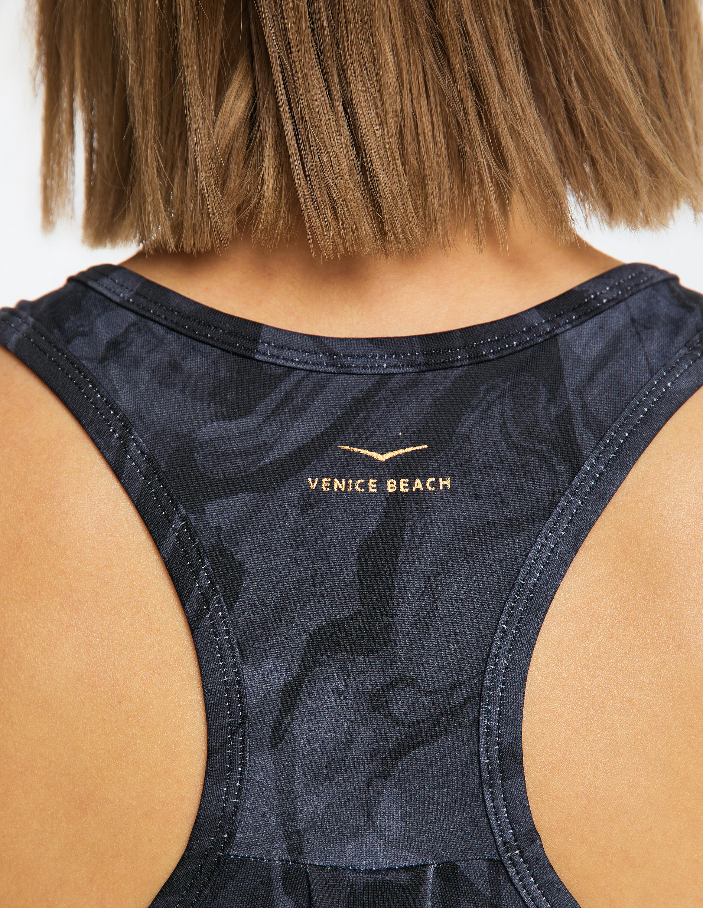 VENICE BEACH Sporttop VB SHAY 6/7