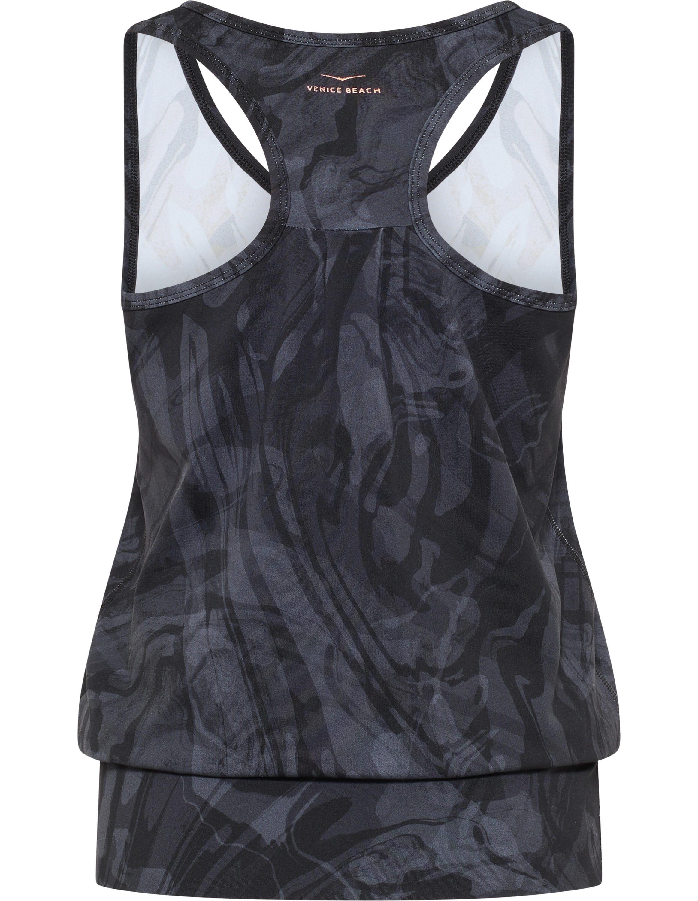 VENICE BEACH Sporttop VB SHAY 5/7