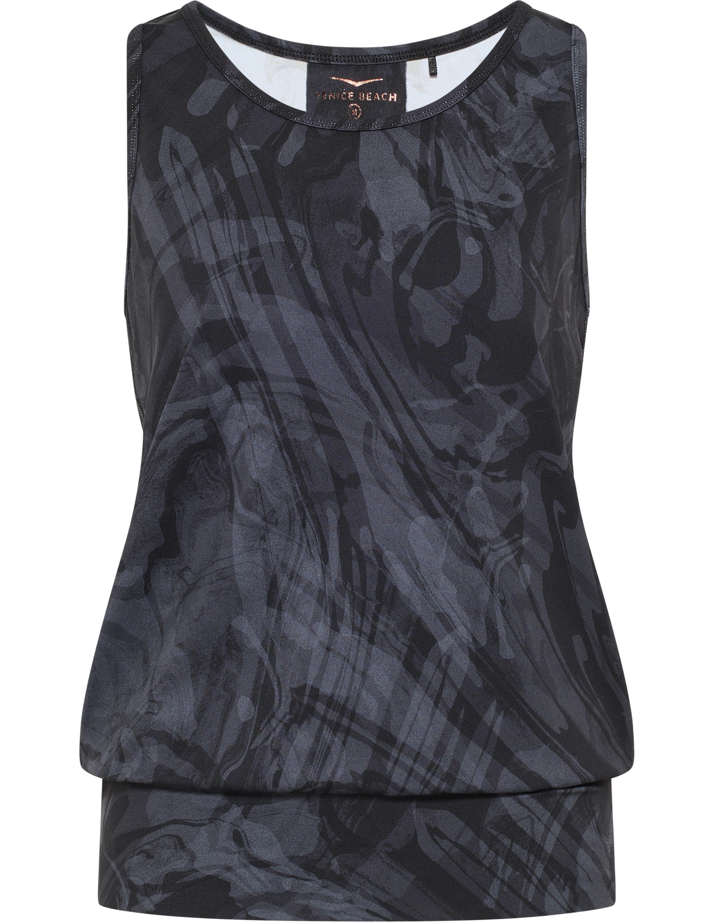 VENICE BEACH Sporttop VB SHAY 3/7