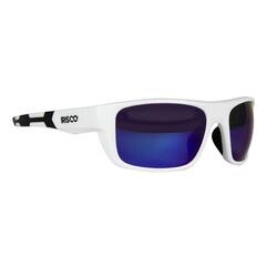 LUNETTES DE SOLEIL verre POLARISE CREW - IRISCO - BLANCHES