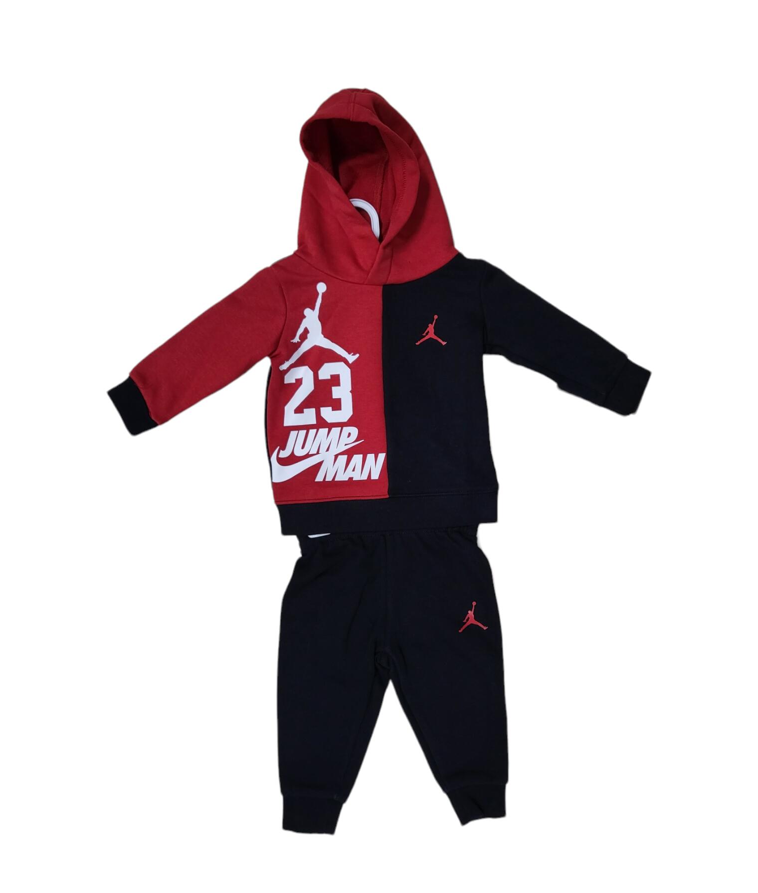 NIKE picture