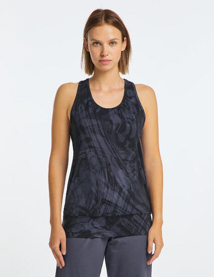 VENICE BEACH Sporttop VB SHAY