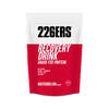 COMPLEMENTO ALIMENTICIO RECOVERY DRINK 226ERS - SABOR SANDÍA  500GR