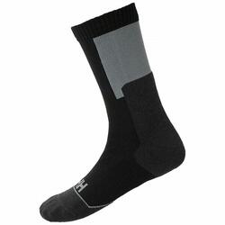 Chaussettes de randonnée Helly Hansen Technical