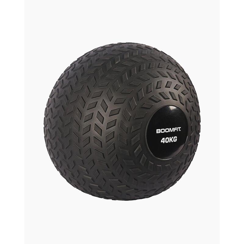 Slam Ball 40Kg - BOOMFIT