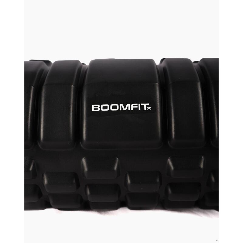 Schuimrol EVA GRID - BOOMFIT