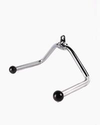 Barre de Tirage Multi-Utilisation - BOOMFIT