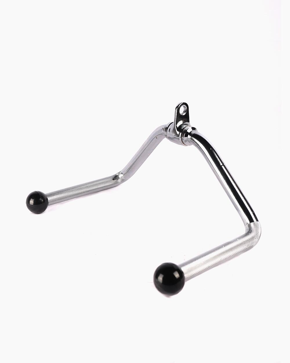 BOOMFIT Barra Multi Ejercicios - BOOMFIT