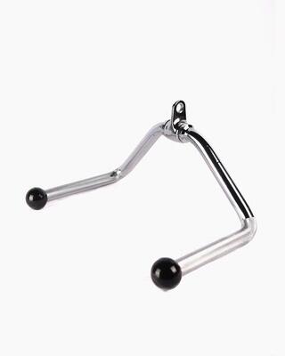 Rudergriff breit - BOOMFIT