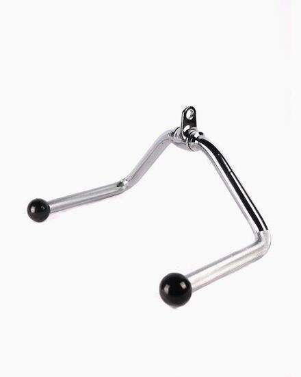 Rudergriff breit - BOOMFIT