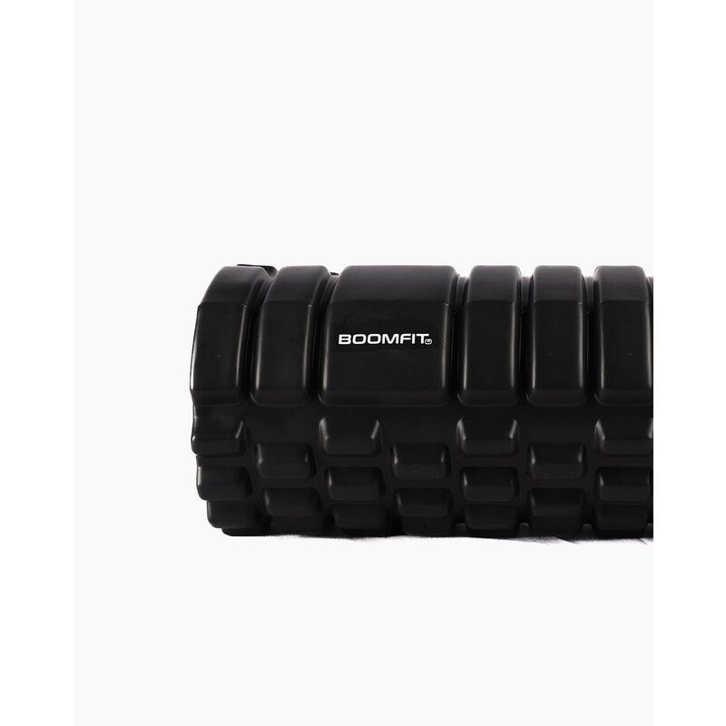 Rouleau de Massage en Mousse - BOOMFIT