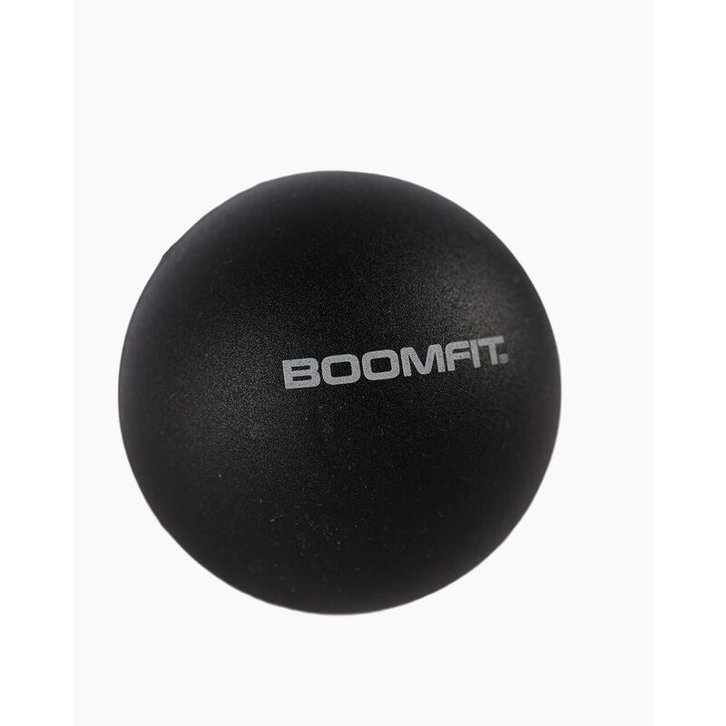 Lacrossebal - BOOMFIT