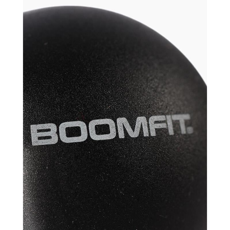 Balle de Crosse - BOOMFIT