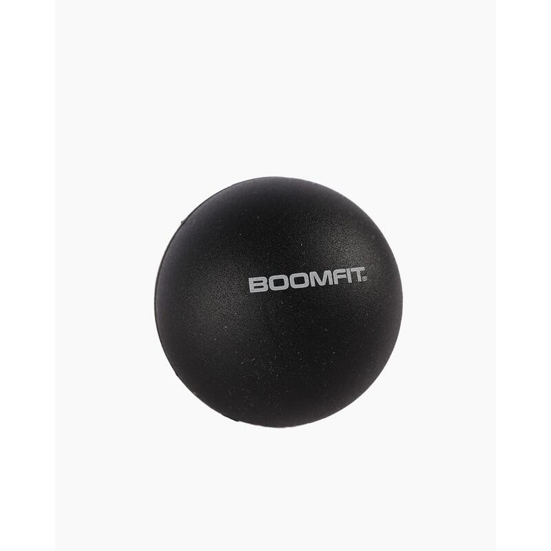 Balle de Crosse - BOOMFIT