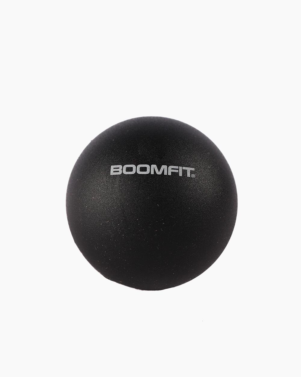 BOOMFIT Bola de Lacrosse - BOOMFIT