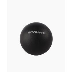 Balle de Lacrosse - BOOMFIT