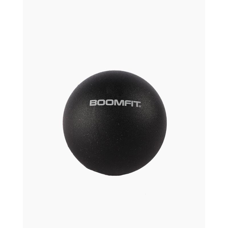 Balle de Crosse - BOOMFIT