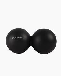 Double balle de Lacrosse - BOOMFIT