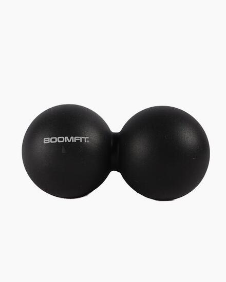 Double balle de Lacrosse - BOOMFIT