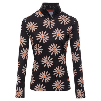 GARETH & LUCAS Pull Forty-Nine