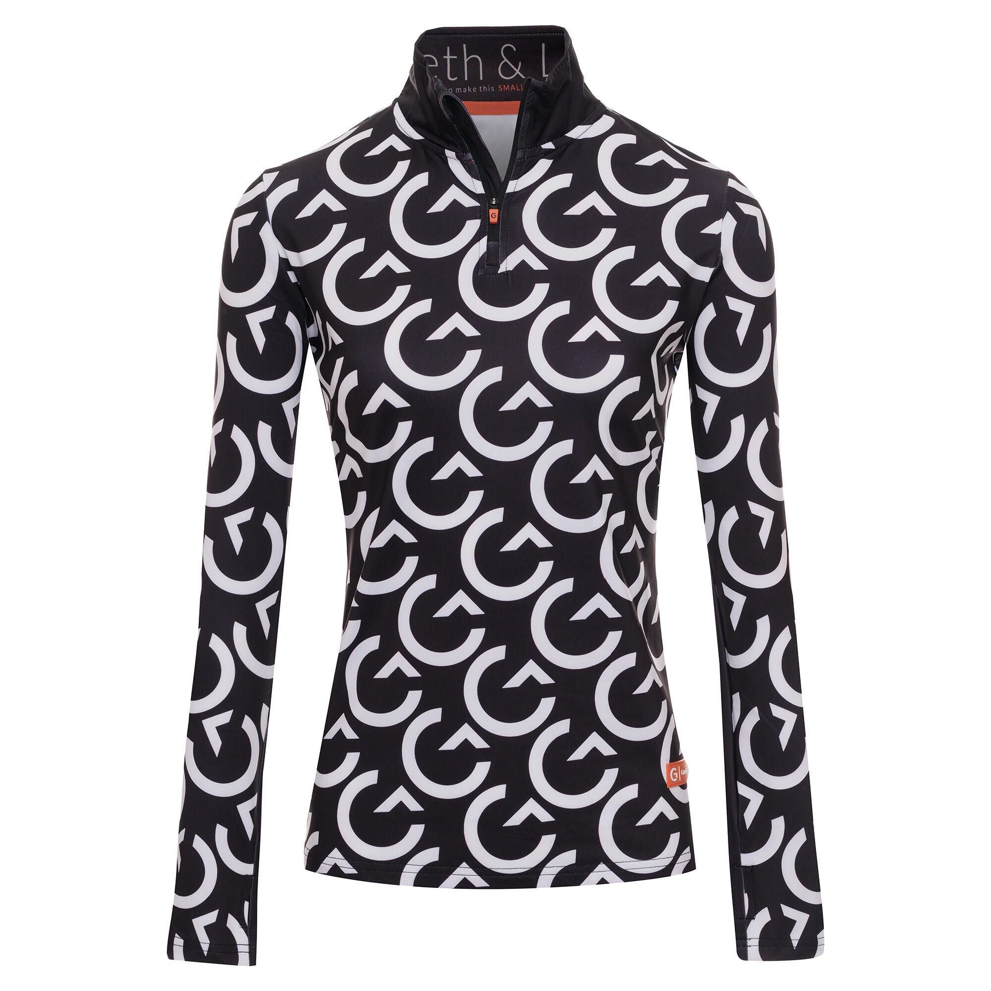 basket blanche femme puma