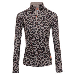 GARETH & LUCAS Pull Forty-Five