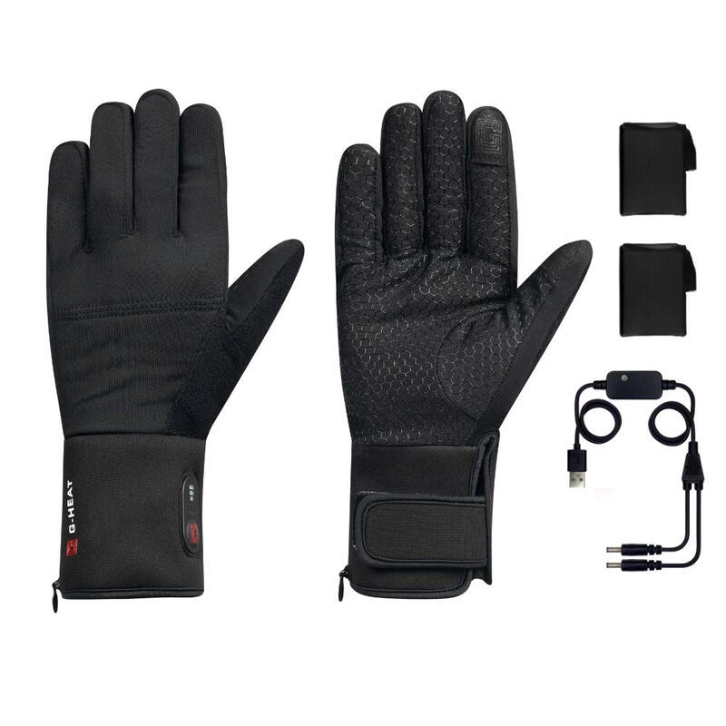 Handschuhe & günstig & | | kaufen DECATHLON Snowboard Fäustlinge | Wintersport | Ski WED`ZE 