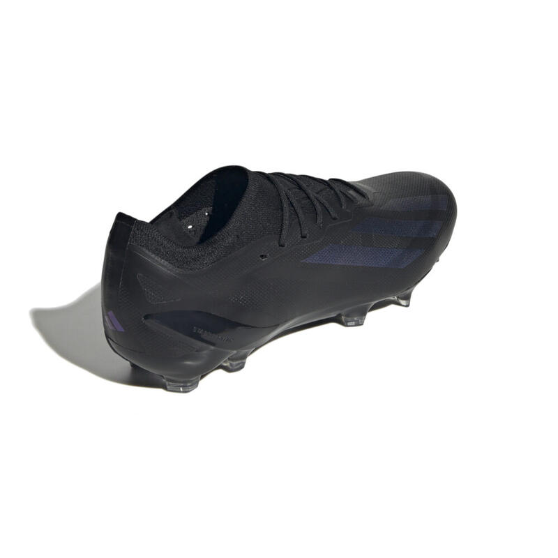 Chaussures De Football Adidas Sport X Crazyfast.1 Fg Adulte