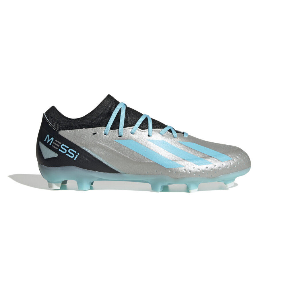 Scarpe Da Calcio Adidas X Crazyfast Messi 3.fg |  Adidas