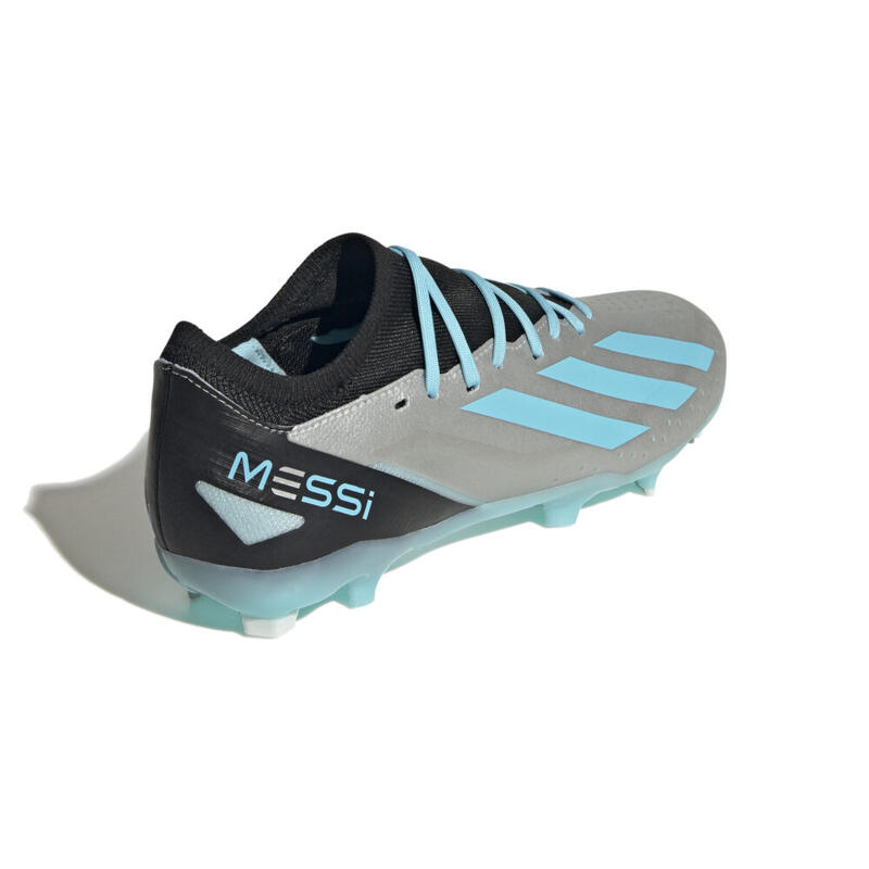 Scarpe Da Calcio Adidas X Crazyfast Messi 3.fg