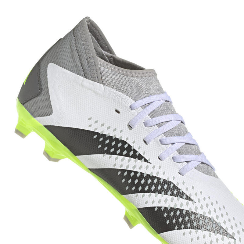 adidas Predator Accuracy.3 FG Fußballschuhe