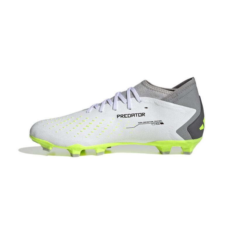 adidas Predator Accuracy.3 FG Fußballschuhe