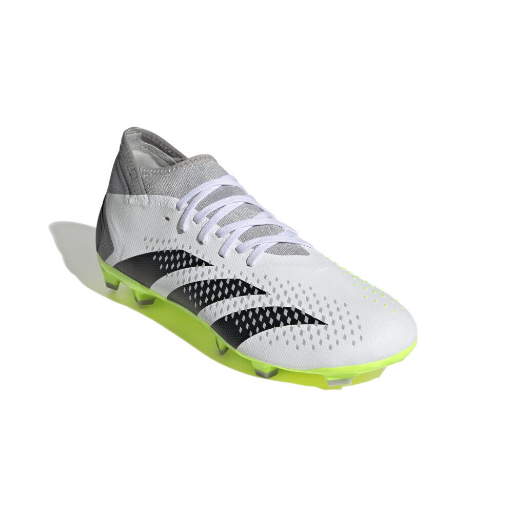 Adidas sales predator decathlon