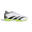 Voetbalschoenen Adidas Predator Accuracy.3 Fg