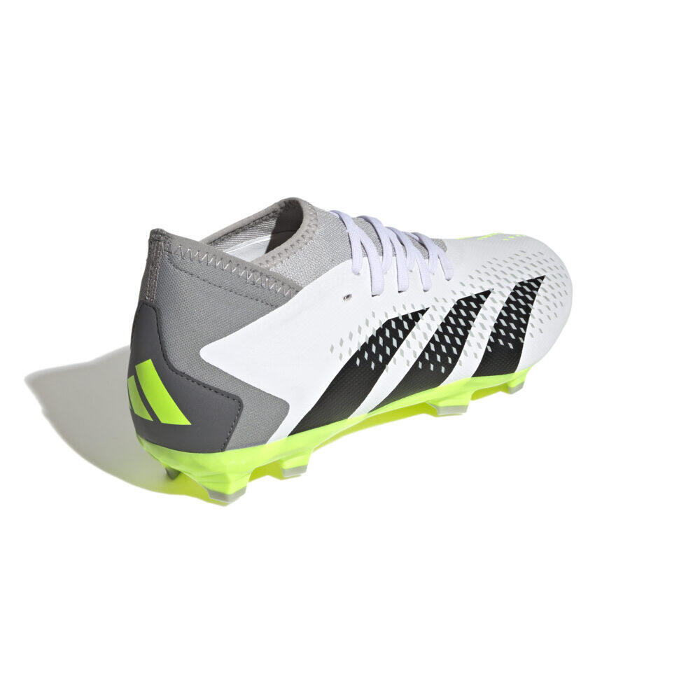 Adidas sales predator decathlon