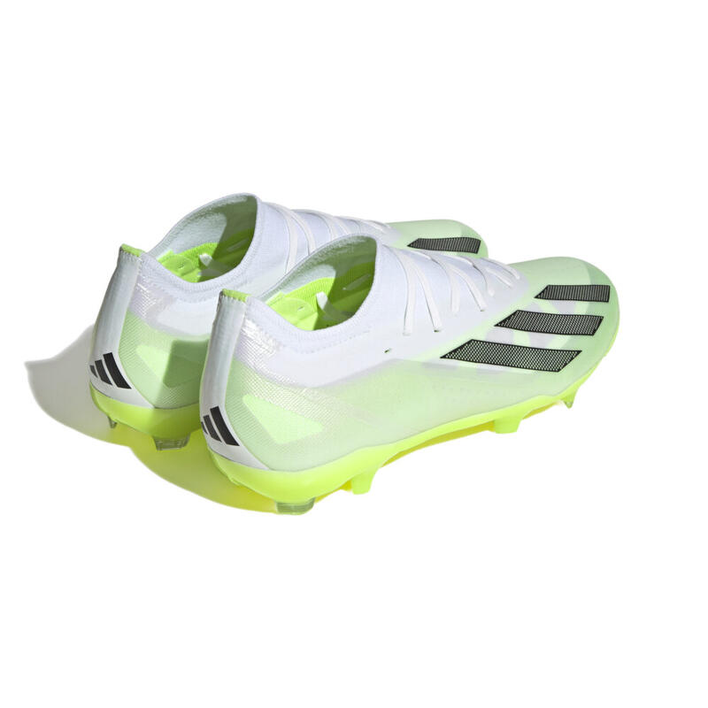 Chaussures de football adidas X Crazyfast.2 FG