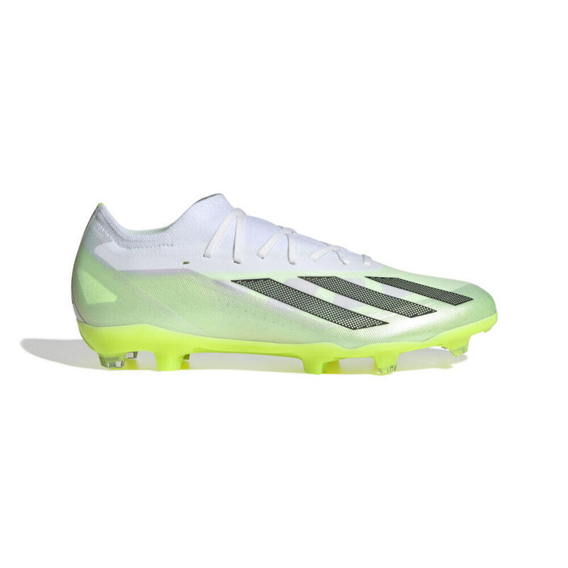 adidas X Crazyfast.2 FG Chaussures De Football