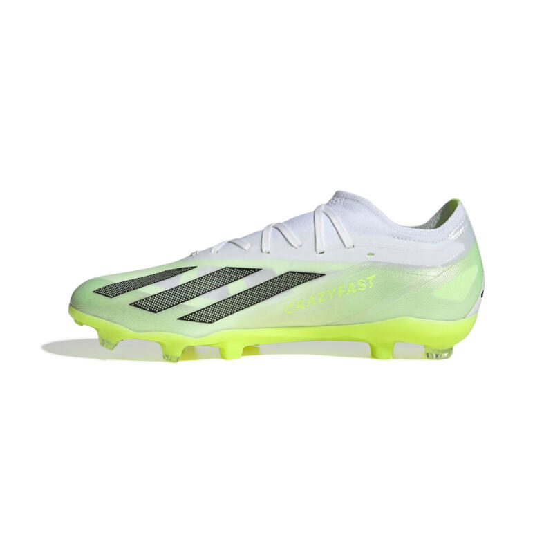 Chaussures de football adidas X Crazyfast.2 FG