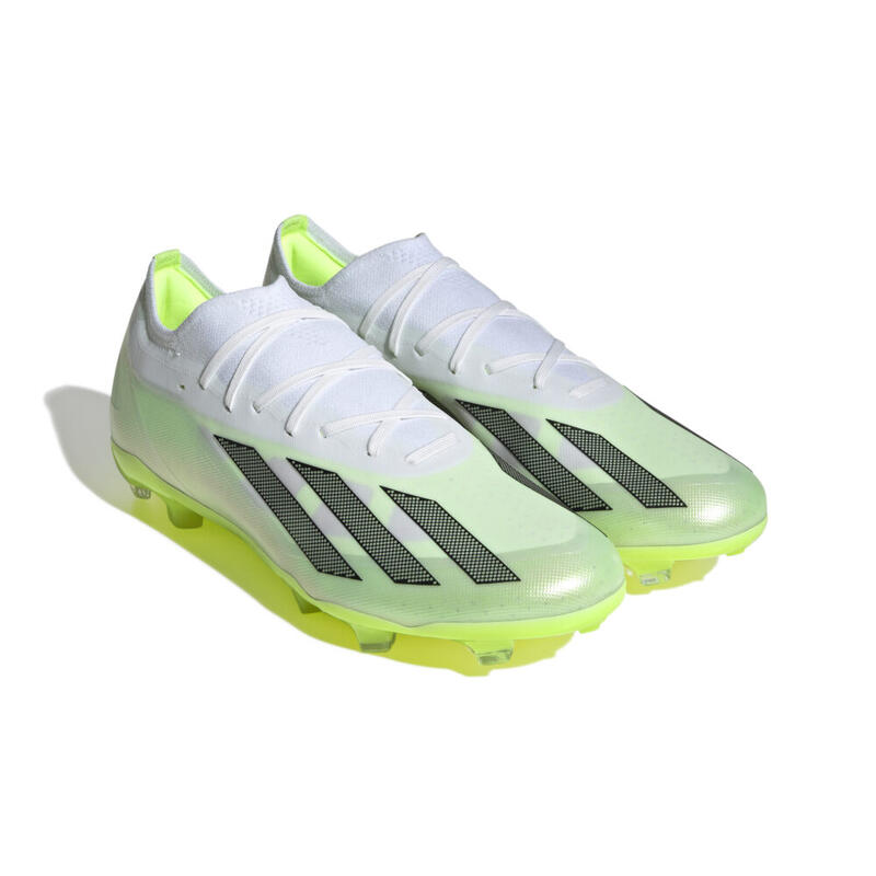 Botas De Fútbol Adidas X Crazyfast.2 Fg