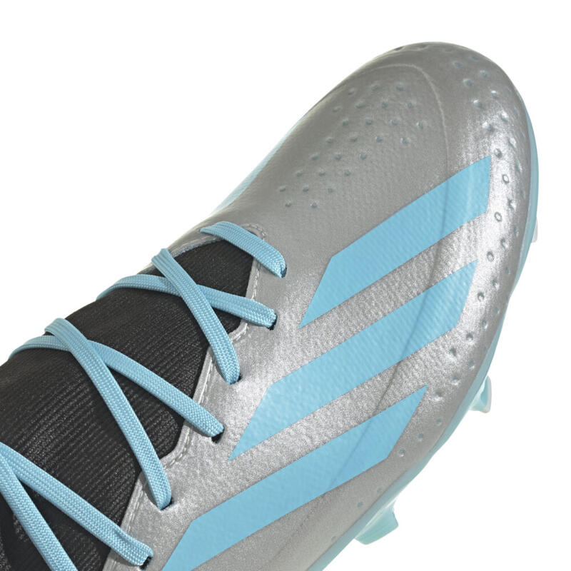 Botas De Fútbol Adidas X Crazyfast Messi 3.fg