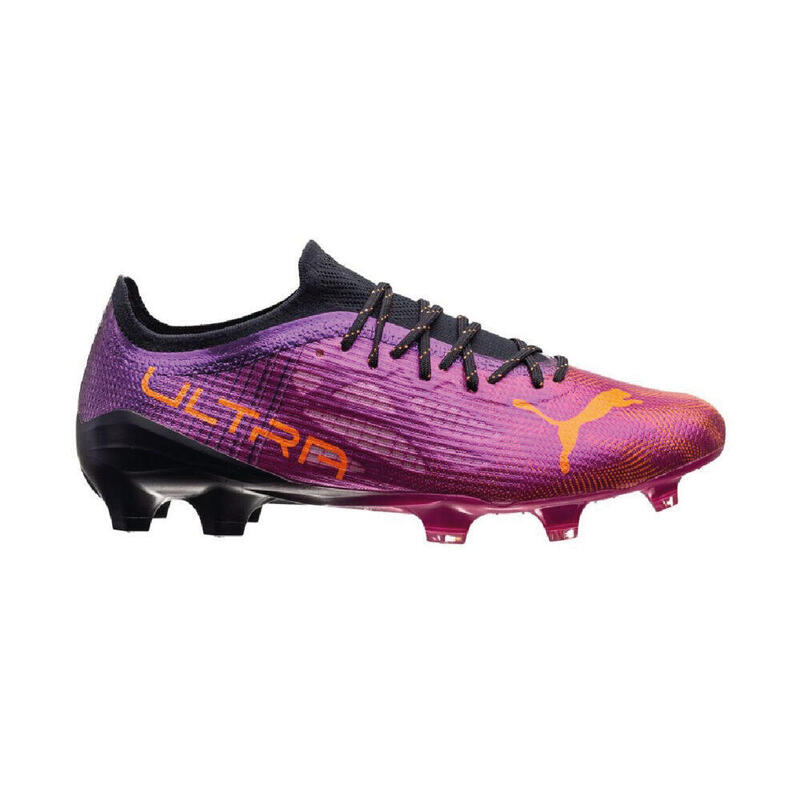 Chuteiras Puma Ultra 1.4 FG/AG