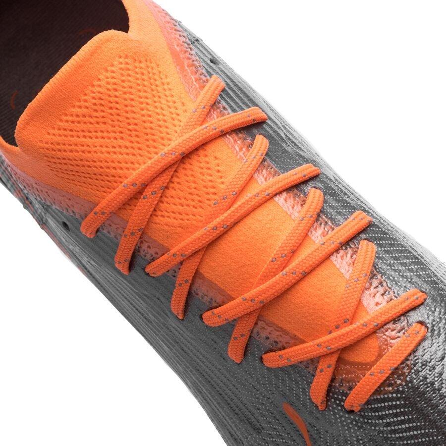 Scarpe da calcio Puma Ultra 1.4 FG/AG 5/7