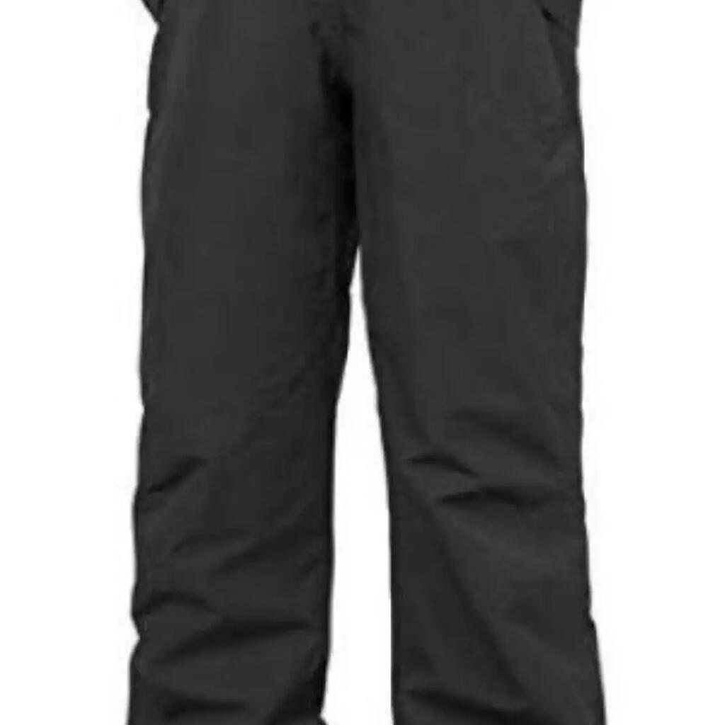 Children's ski Trousers Protest Bork